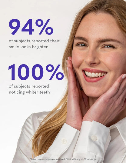 Pro Whitening Gel (Small) - 1 OZ / 30 g